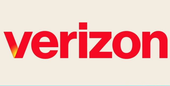Verizon-Free-Rent-Sweepstakes