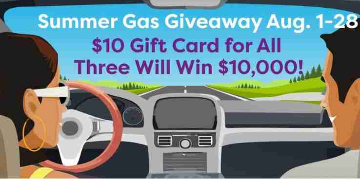 Vitalant-Summer-Gas-Giveaway