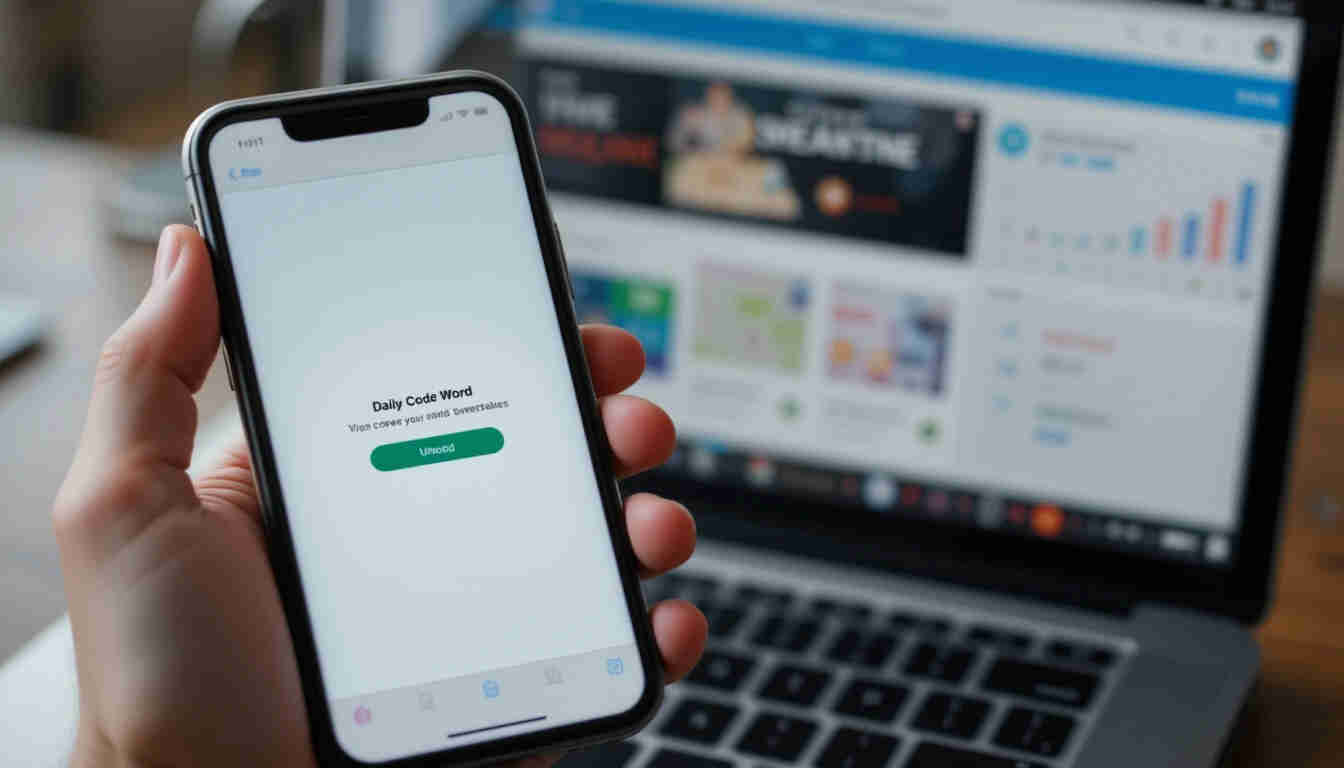 Where-to-Find-Daily-Code-Words