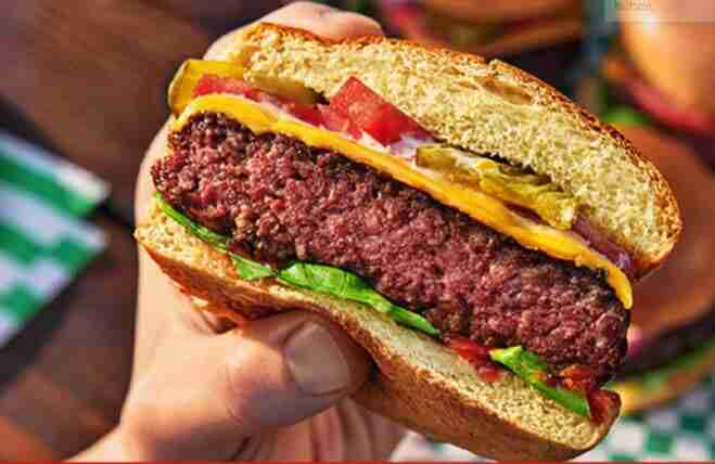 iHeart-Impossible-Sweepstakes