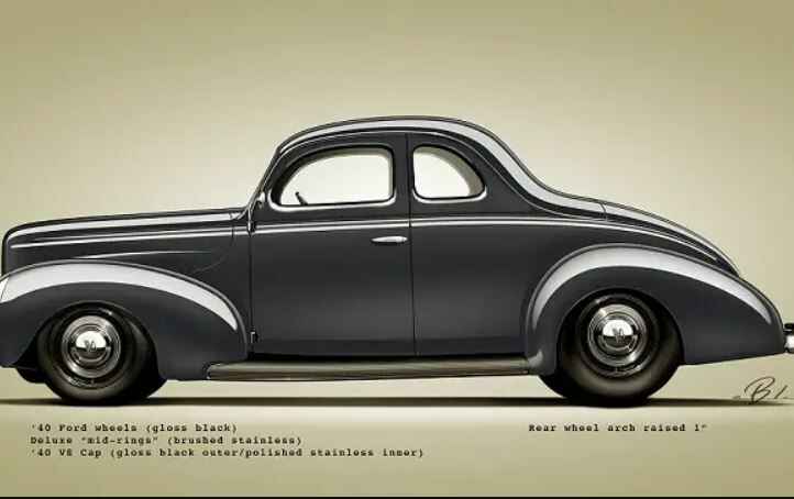 Goodguys-1940-Ford-Coupe-Giveaway