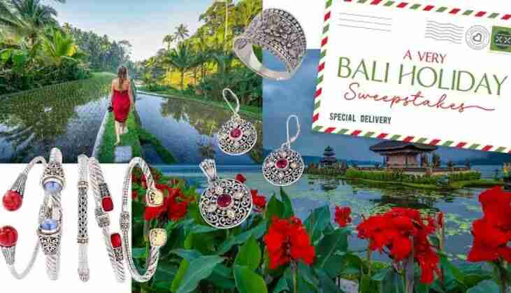 JTV-A-Very-Bali-Holiday-Sweepstakes