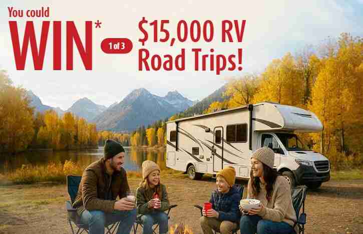 Lactalis-Canada-Made-For-Canadian-Moments-Contest