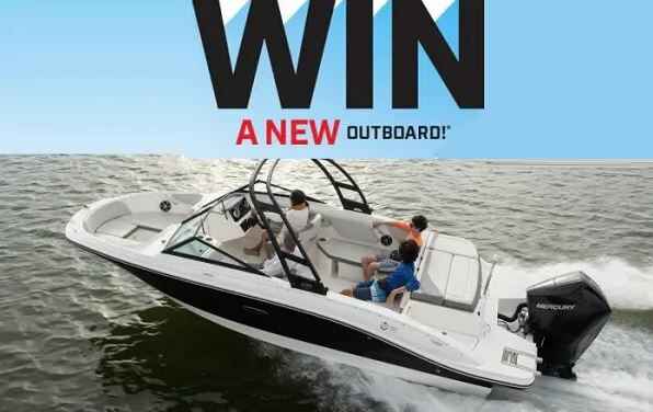 Mercury-Win-a-New-Outboard-Giveaway