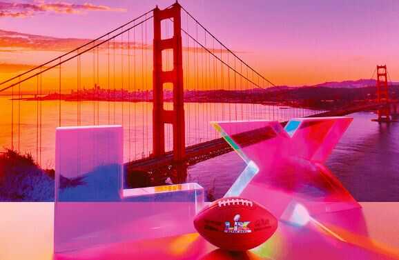 Sephora-Visa-NFL-Sweepstakes