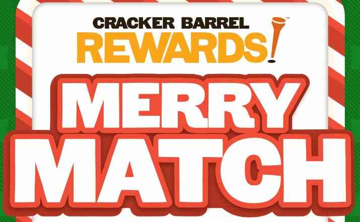 Cracker-Barrel-Merry-Match-Sweepstakes