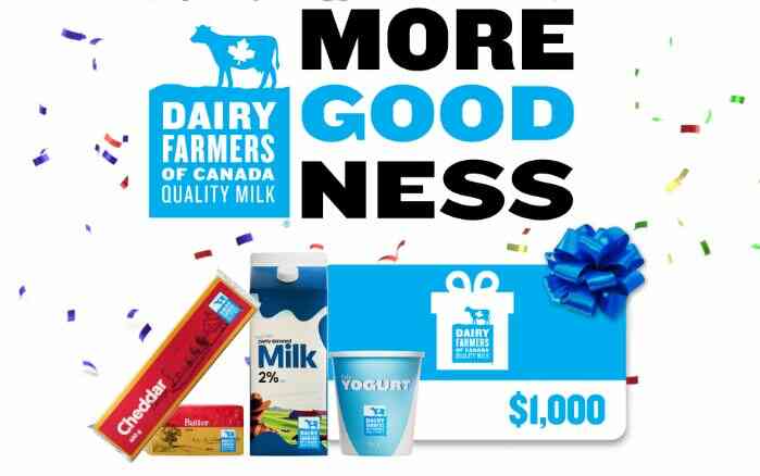 Dairy-Farmers-The-Year-of-Goodness-Contest