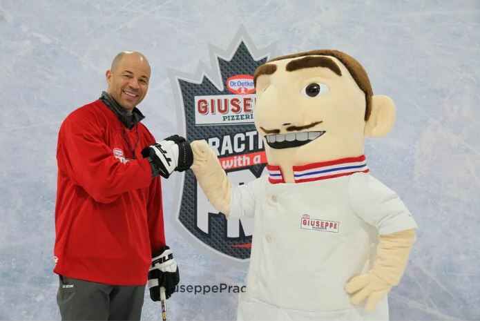 Giuseppe-Practice-with-a-Pro-Contest