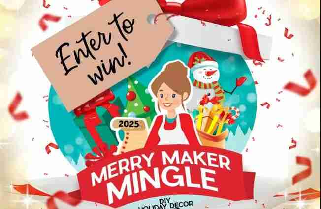Jennifer-Maker-Merry-Maker-Mingle-Giveaway