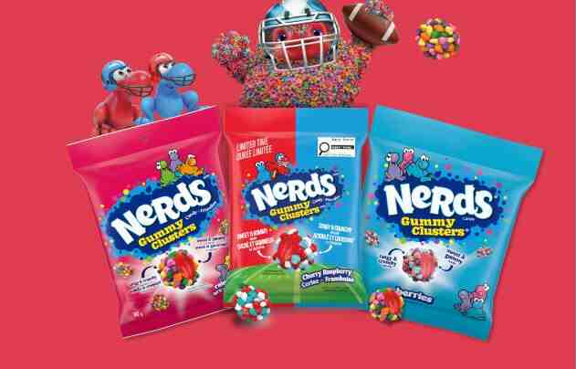 Nerds-Gummy-Clusters-Football-Frenzy-Contest