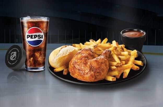 Swiss-Chalet-Pepsi-NHL-Contest