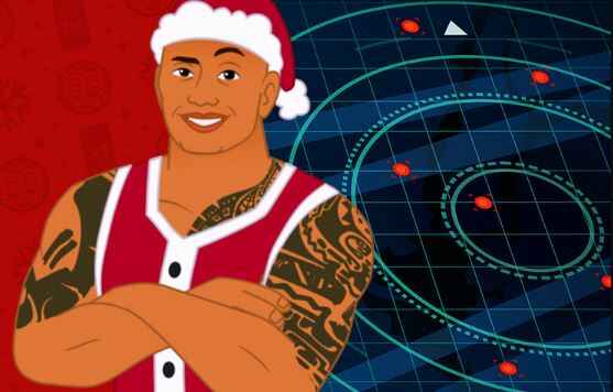 ZOA-Dwanta-Holiday-Punch-Giveaway