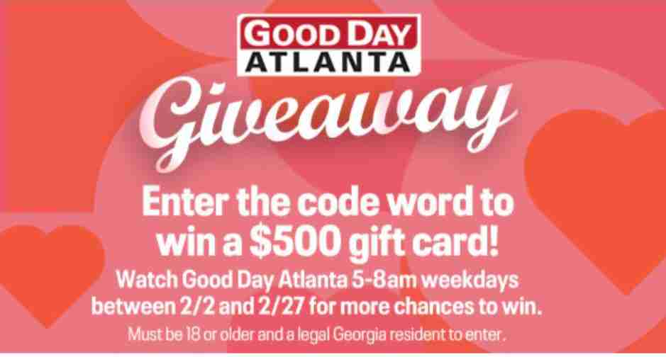 Fox-5-Good-Day-Atlanta-Giveaway