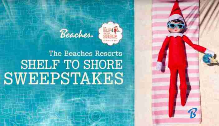 Beaches-Resorts-Shelf-to-Shore-Sweepstakes