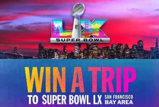 Buffalo-Bills-Super-Bowl-Contest