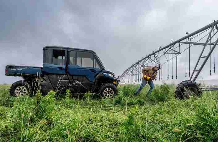 Can-Am-Defender-Sweepstakes