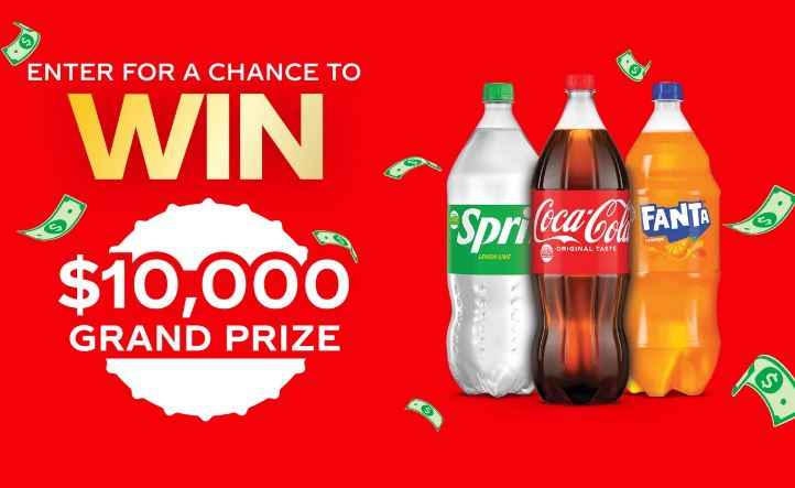 Coca-Cola-2-Liter-Sweepstakes