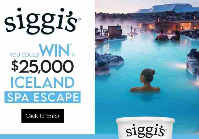 Siggis-Spa-Escape-Contest