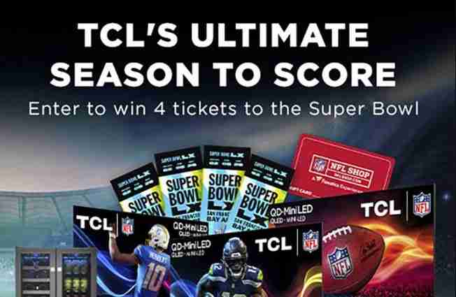 TCL-Ultimate-Season-to-Score-Sweepstakes