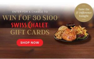 Wine-Rack-Wine-Win-Giveaway