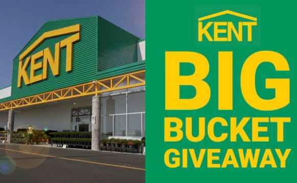CTV-Kent-Big-Bucket-Contest
